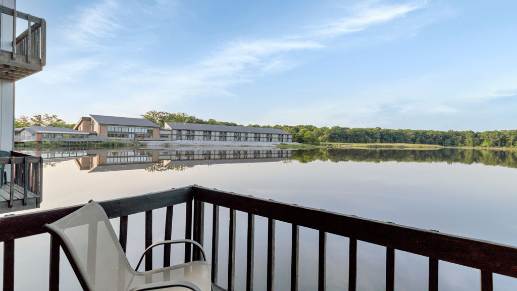 index slider image 8